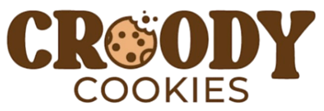 Croody Cookies